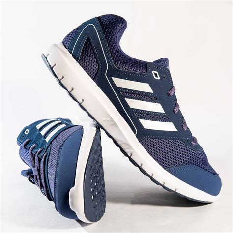 adidas core damen laufschuhe duramo lite 2.0|Adidas duramo sl 2.0 black.